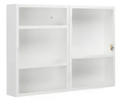 Medizinschrank Pronto