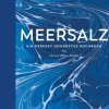 Meersalz