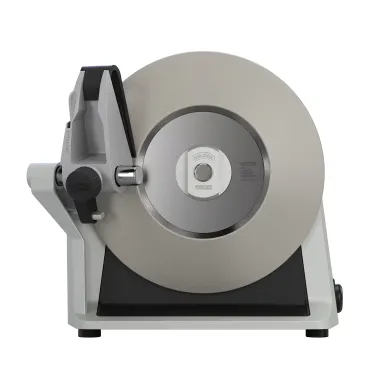 Messerschleifmaschine Tormek T-1