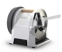 Messerschleifmaschine Tormek T-1