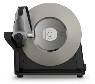 Messerschleifmaschine Tormek T-1