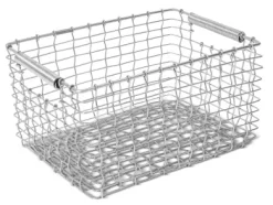 Metallkorb Korbo