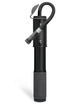 Minipumpe Racerocket MT