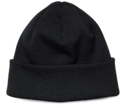 Mütze Baret