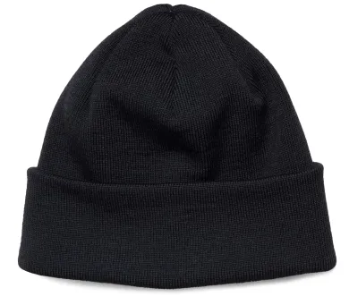 Mütze Baret