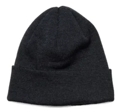 Mütze Baret