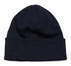 Mütze Baret