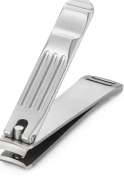 Nagelknipser Edelstahl