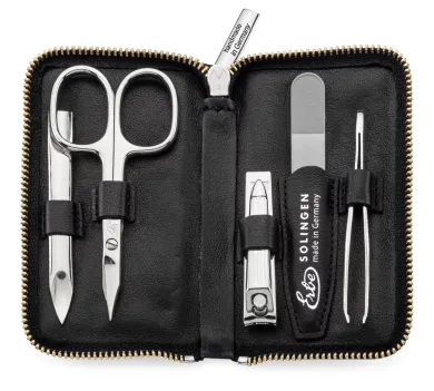 Nagel-Set 02-12
