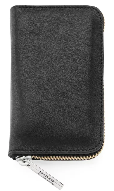 Nagel-Set 02-12