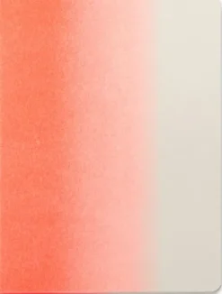 Notizbuch Glow