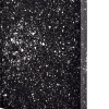 Notizbuch Milky Way