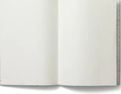 Notizbuch Splash