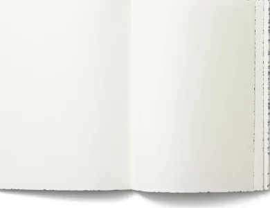 Notizbuch Splash