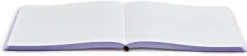 Notizbuch Trance