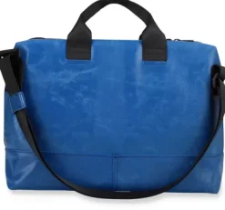 Office-/ Laptopbag F305 Roy