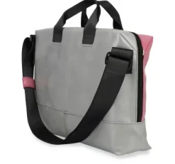 Office-/ Laptopbag F305 Roy