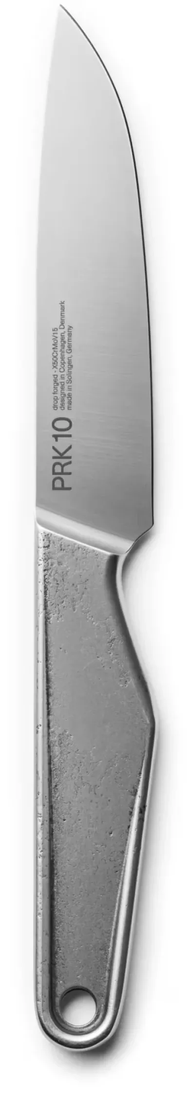 Officemesser PRK10
