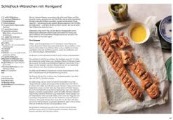 Ottolenghi Comfort