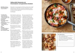 Ottolenghi Test Kitchen