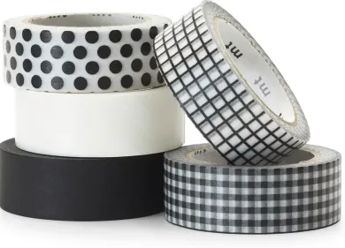Papierklebeband MT