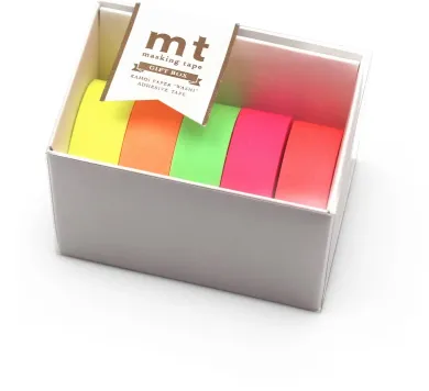 Papierklebeband MT