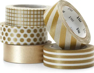 Papierklebeband MT