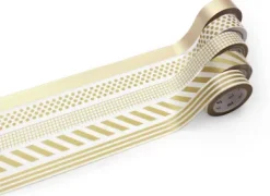 Papierklebeband MT