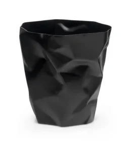 Papierkorb Bin Bin