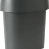 Papierkorb Reduce