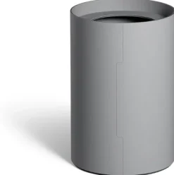 Papierkorb Tidy