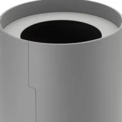 Papierkorb Tidy