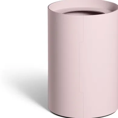 Papierkorb Tidy