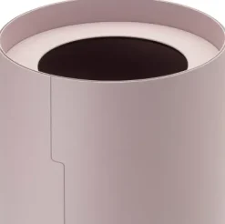 Papierkorb Tidy
