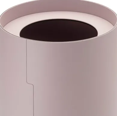 Papierkorb Tidy