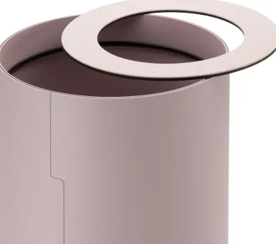 Papierkorb Tidy