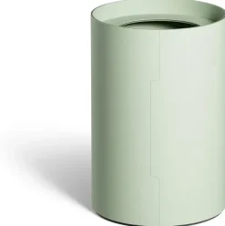Papierkorb Tidy