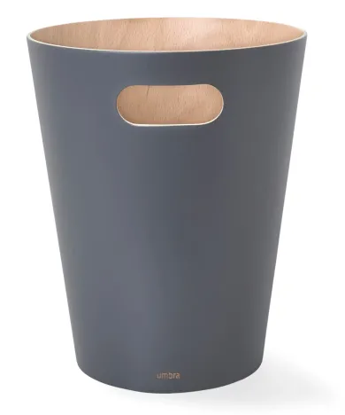 Papierkorb Woodrow
