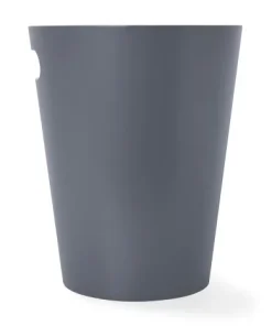 Papierkorb Woodrow
