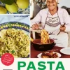 Pasta Tradizionale