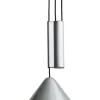 Pendelleuchte Compass