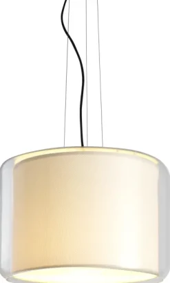 Pendelleuchte Mercer 30