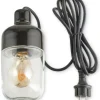 Pendelleuchte OHM 2