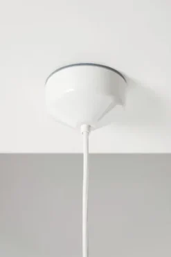Pendelleuchte OHM 2