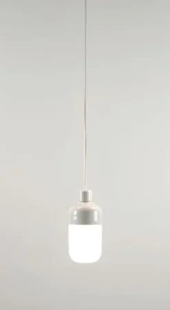 Pendelleuchte OHM 2