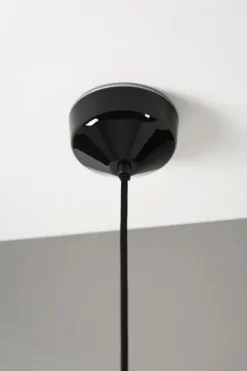 Pendelleuchte OHM 2