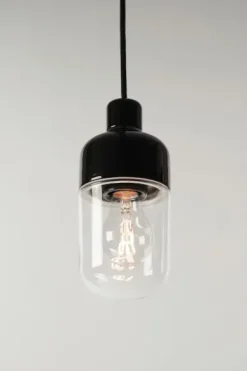 Pendelleuchte OHM 2