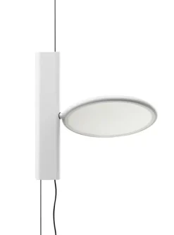 Pendelleuchte Ok Lamp