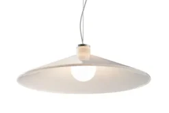 Pendelleuchte w202