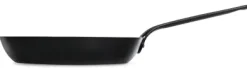 Pfannen-Serie Black Steel